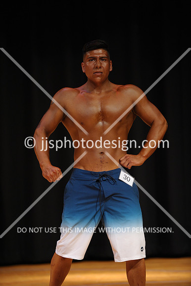042217_Men_Phys_Open_Short-33