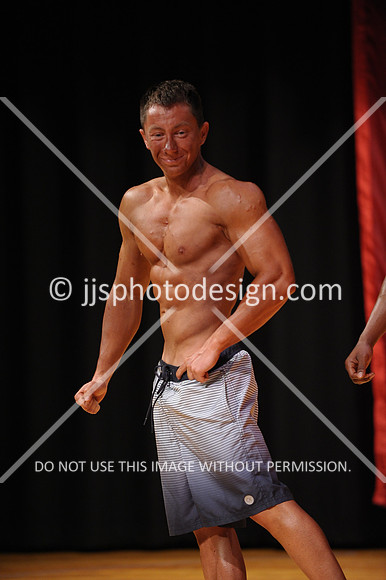 042217_Men_Phys_Open_Short-34
