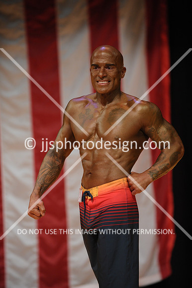 042217_Men_Phys_Open_Short-36
