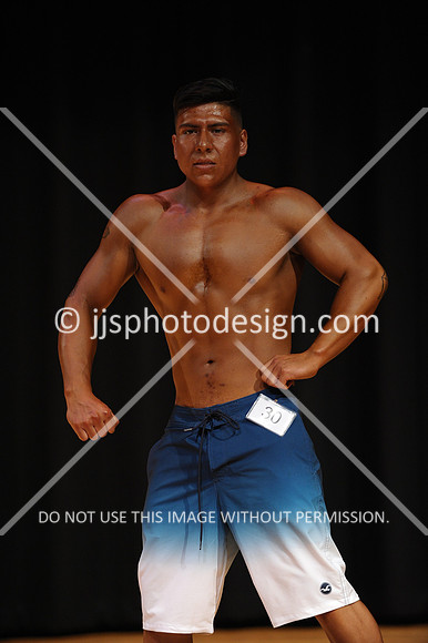 042217_Men_Phys_Open_Short-37