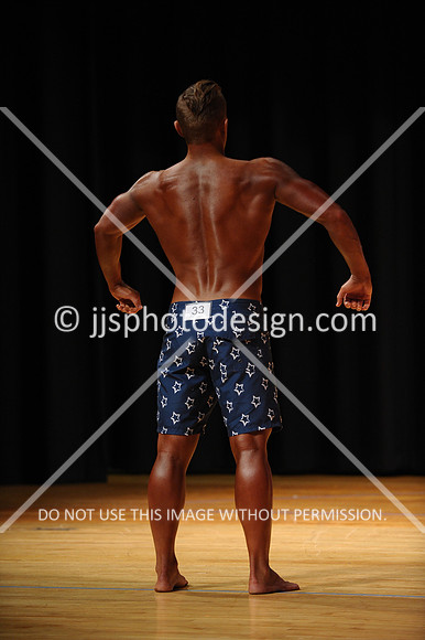 042217_Men_Phys_Open_Short-38