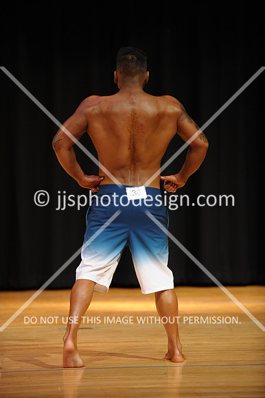 042217_Men_Phys_Open_Short-41