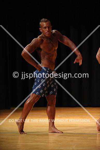 042217_Men_Phys_Open_Short-42