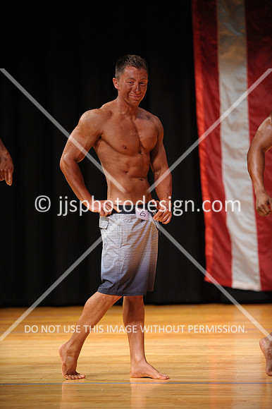042217_Men_Phys_Open_Short-43