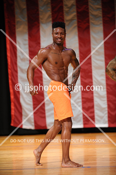 042217_Men_Phys_Open_Short-44