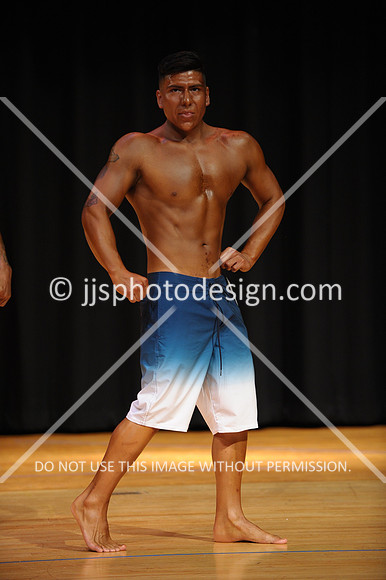 042217_Men_Phys_Open_Short-46