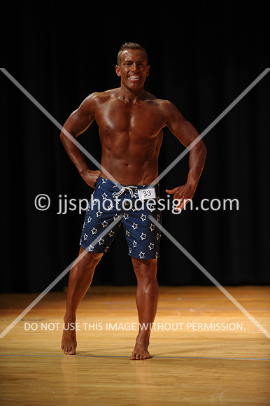 042217_Men_Phys_Open_Short-47