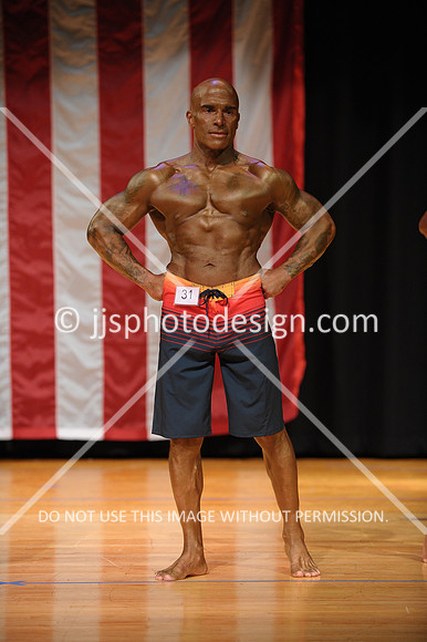042217_Men_Phys_Open_Short-48