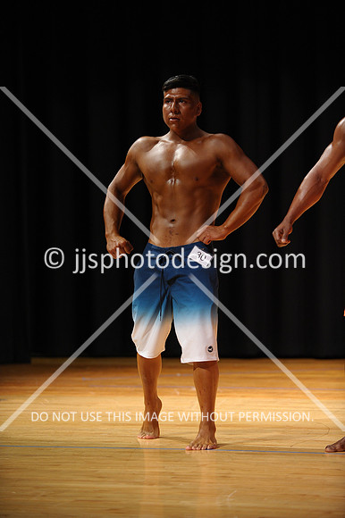 042217_Men_Phys_Open_Short-49