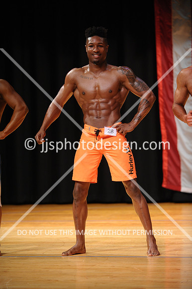 042217_Men_Phys_Open_Short-50
