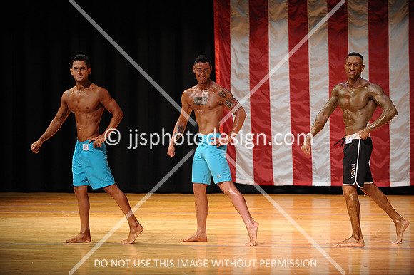 042217_Men_Phys_Open_Tall-02