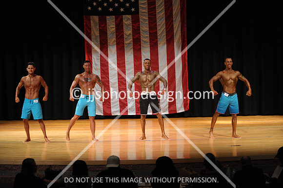 042217_Men_Phys_Open_Tall-01