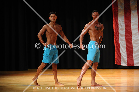 042217_Men_Phys_Open_Tall-04