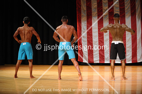 042217_Men_Phys_Open_Tall-03