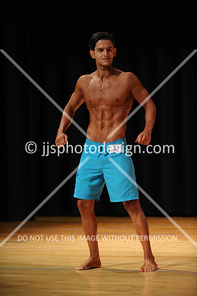 042217_Men_Phys_Open_Tall-05