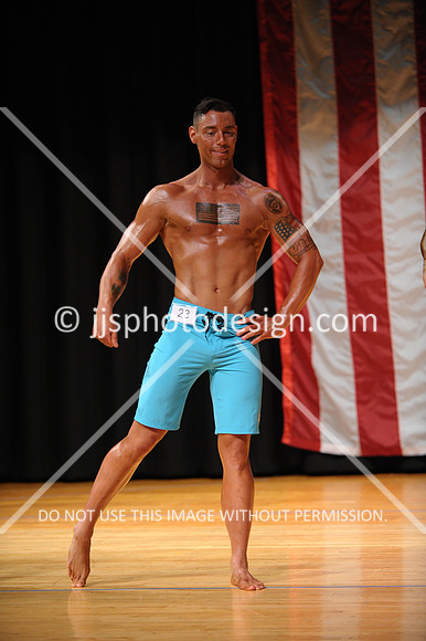 042217_Men_Phys_Open_Tall-06