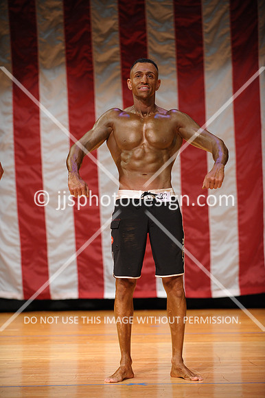 042217_Men_Phys_Open_Tall-07