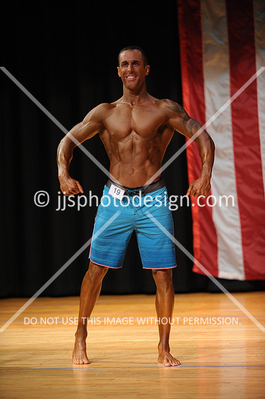 042217_Men_Phys_Open_Tall-08