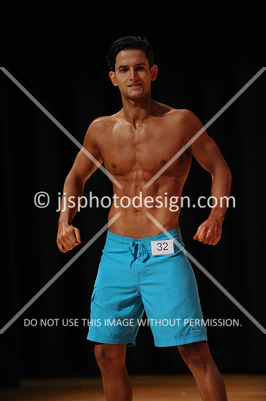 042217_Men_Phys_Open_Tall-09