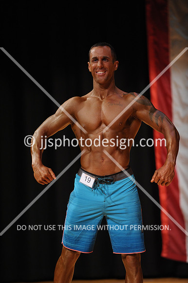 042217_Men_Phys_Open_Tall-10