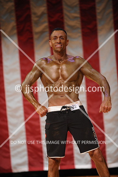 042217_Men_Phys_Open_Tall-11