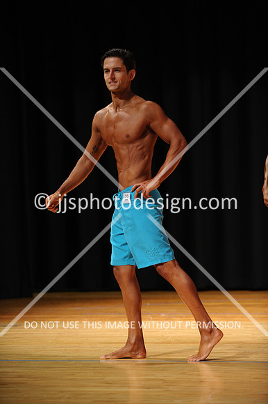 042217_Men_Phys_Open_Tall-12