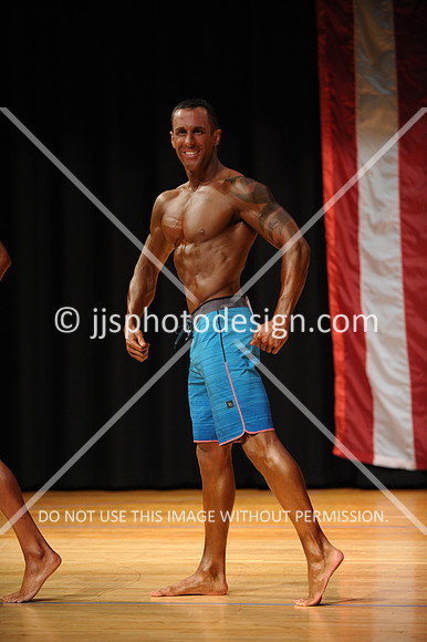 042217_Men_Phys_Open_Tall-13