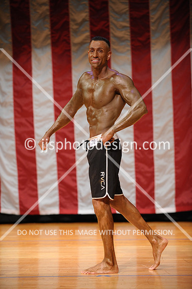 042217_Men_Phys_Open_Tall-14