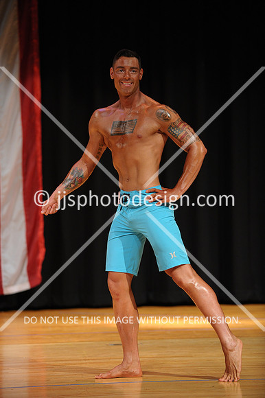 042217_Men_Phys_Open_Tall-15