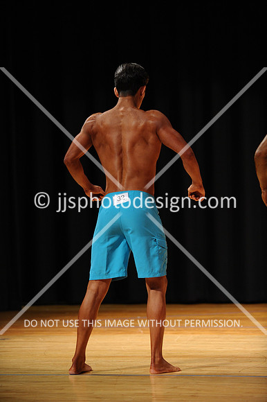 042217_Men_Phys_Open_Tall-16
