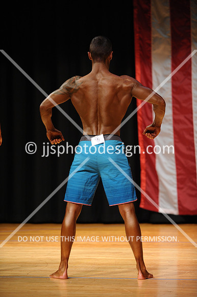 042217_Men_Phys_Open_Tall-17