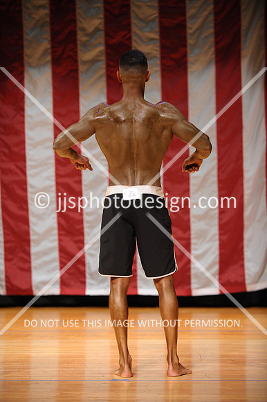 042217_Men_Phys_Open_Tall-18