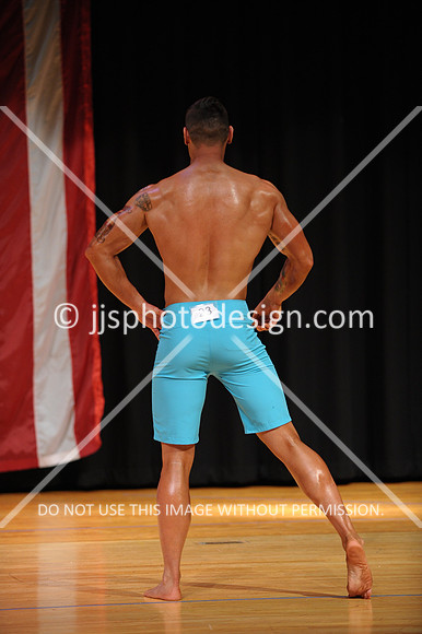 042217_Men_Phys_Open_Tall-19