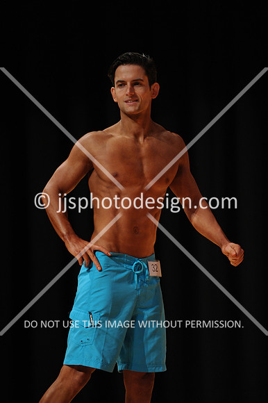 042217_Men_Phys_Open_Tall-20