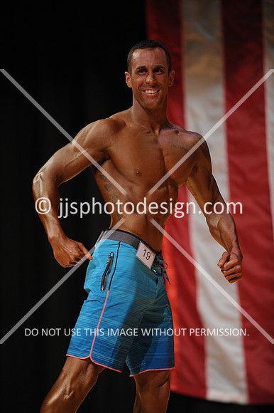 042217_Men_Phys_Open_Tall-21