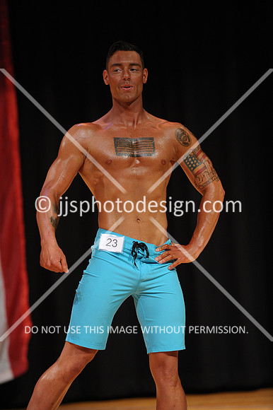 042217_Men_Phys_Open_Tall-22
