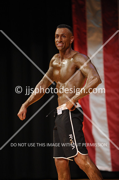 042217_Men_Phys_Open_Tall-23