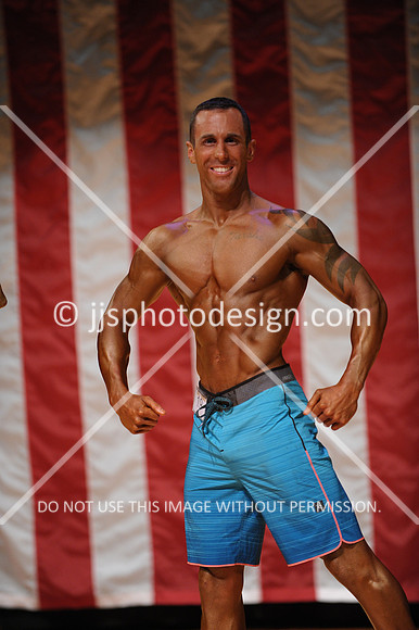 042217_Men_Phys_Open_Tall-24