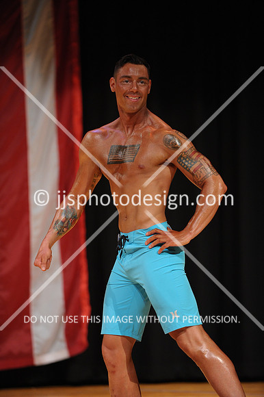 042217_Men_Phys_Open_Tall-25