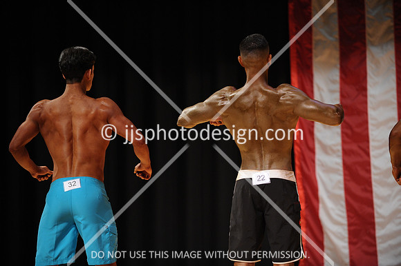 042217_Men_Phys_Open_Tall-26