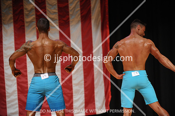 042217_Men_Phys_Open_Tall-27