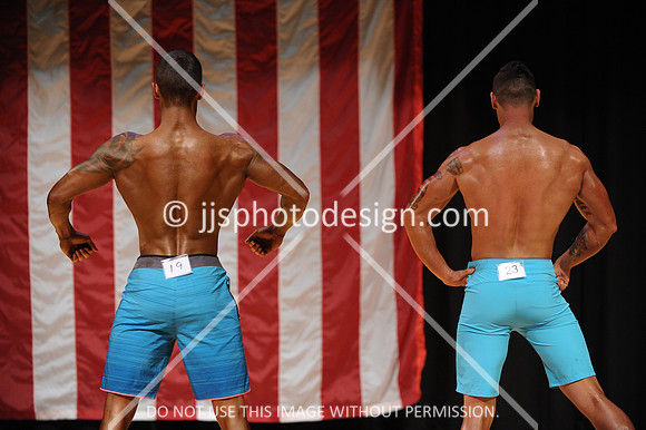 042217_Men_Phys_Open_Tall-28