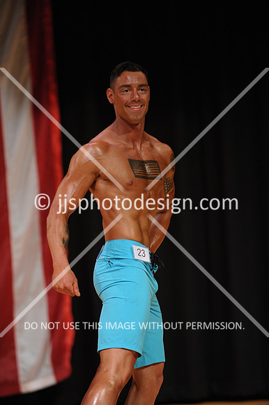 042217_Men_Phys_Open_Tall-29