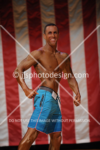 042217_Men_Phys_Open_Tall-30