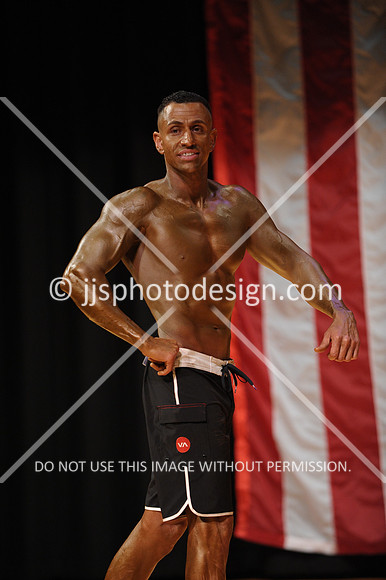 042217_Men_Phys_Open_Tall-31