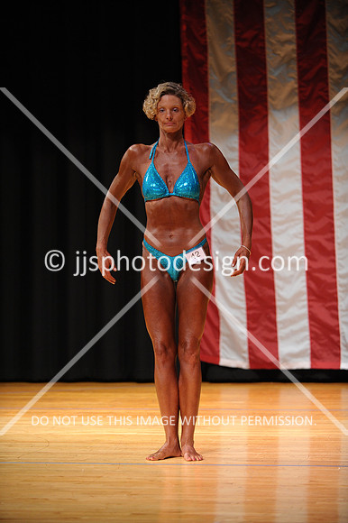 042217_Wom_Phys_Nov-03