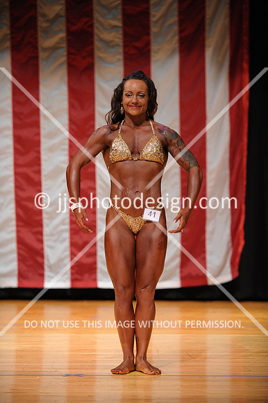 042217_Wom_Phys_Nov-04