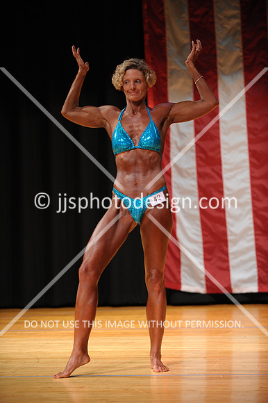 042217_Wom_Phys_Nov-05