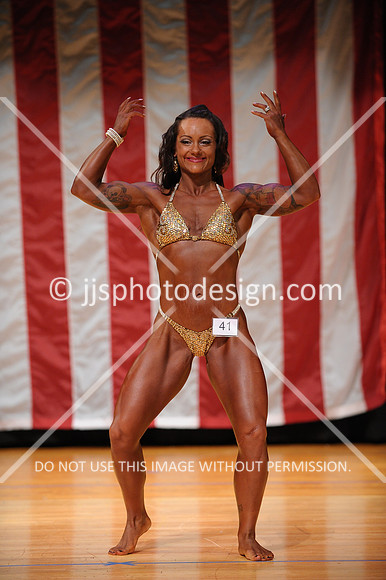 042217_Wom_Phys_Nov-06