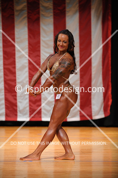 042217_Wom_Phys_Nov-07